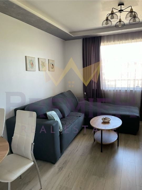 Продава 2-СТАЕН, с. Варвара, област Бургас, снимка 5 - Апартаменти - 53465861