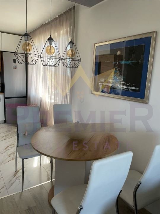 Продава 2-СТАЕН, с. Варвара, област Бургас, снимка 16 - Апартаменти - 53465861