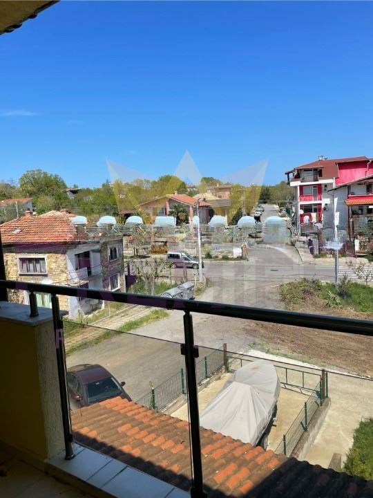 Продава 2-СТАЕН, с. Варвара, област Бургас, снимка 3 - Апартаменти - 53465861