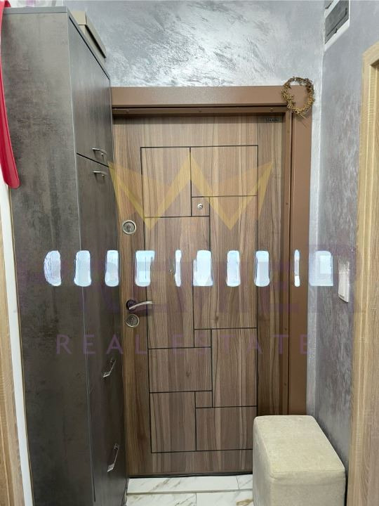 Продава 2-СТАЕН, с. Варвара, област Бургас, снимка 2 - Апартаменти - 53465861