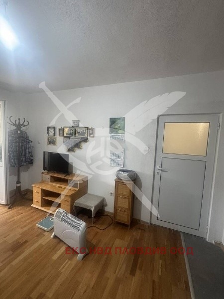 Продава 2-СТАЕН, гр. Асеновград, област Пловдив, снимка 4 - Апартаменти - 54120428