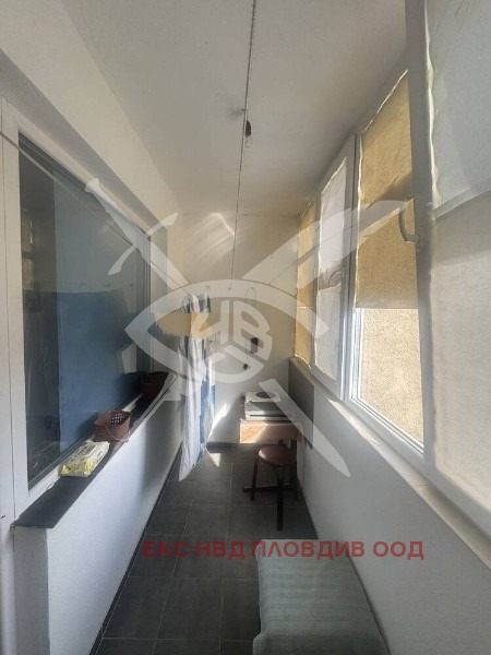 Продава 2-СТАЕН, гр. Асеновград, област Пловдив, снимка 3 - Апартаменти - 54120428