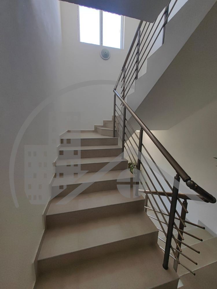 Продава 2-СТАЕН, гр. Варна, Аспарухово, снимка 8 - Апартаменти - 55911075