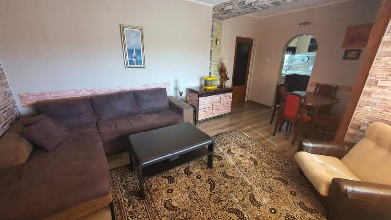 In vendita  2 camere da letto Burgas , Vazragdane , 94 mq | 41580850 - Immagine [3]