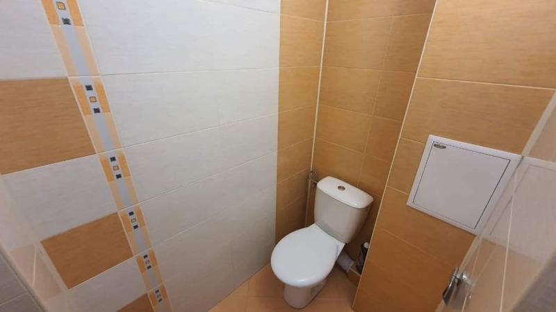 In vendita  2 camere da letto Burgas , Vazragdane , 94 mq | 41580850 - Immagine [11]