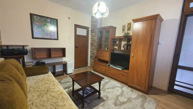 In vendita  2 camere da letto Burgas , Vazragdane , 94 mq | 41580850 - Immagine [13]