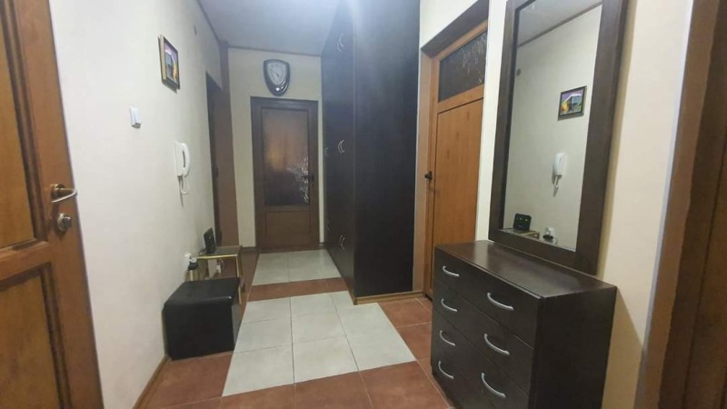 In vendita  2 camere da letto Burgas , Vazragdane , 94 mq | 41580850 - Immagine [7]