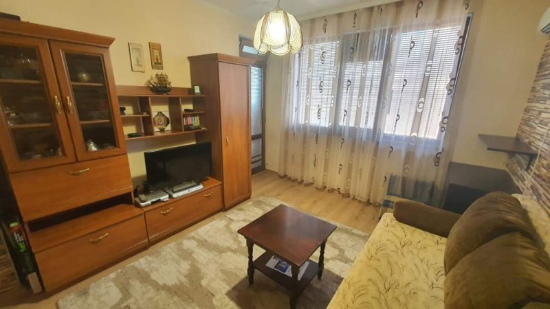 In vendita  2 camere da letto Burgas , Vazragdane , 94 mq | 41580850 - Immagine [14]