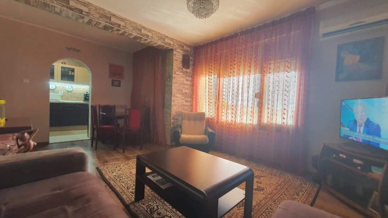 In vendita  2 camere da letto Burgas , Vazragdane , 94 mq | 41580850 - Immagine [6]