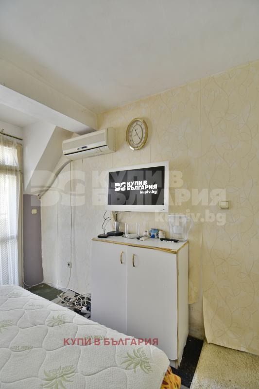 In vendita  2 camere da letto Varna , Liatno kino Trakiia , 118 mq | 12227302 - Immagine [8]