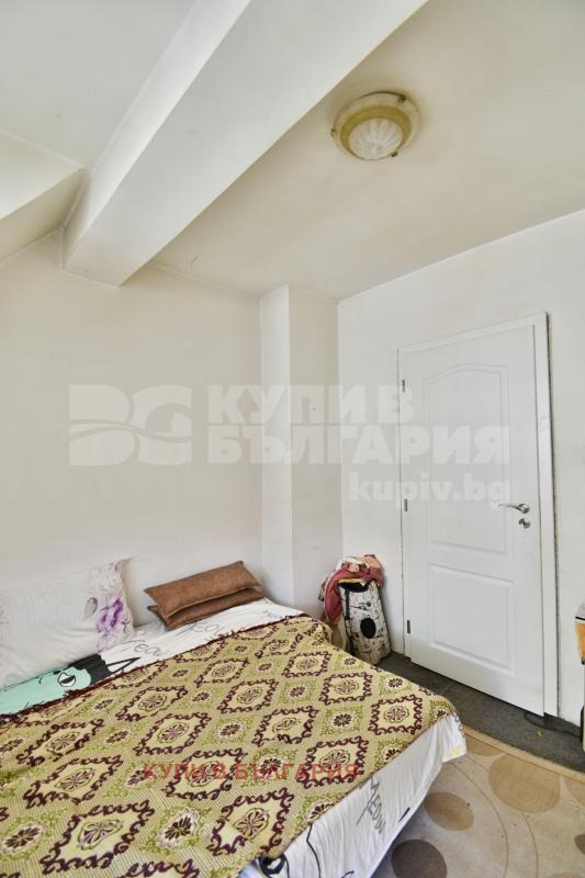 In vendita  2 camere da letto Varna , Liatno kino Trakiia , 118 mq | 12227302 - Immagine [9]