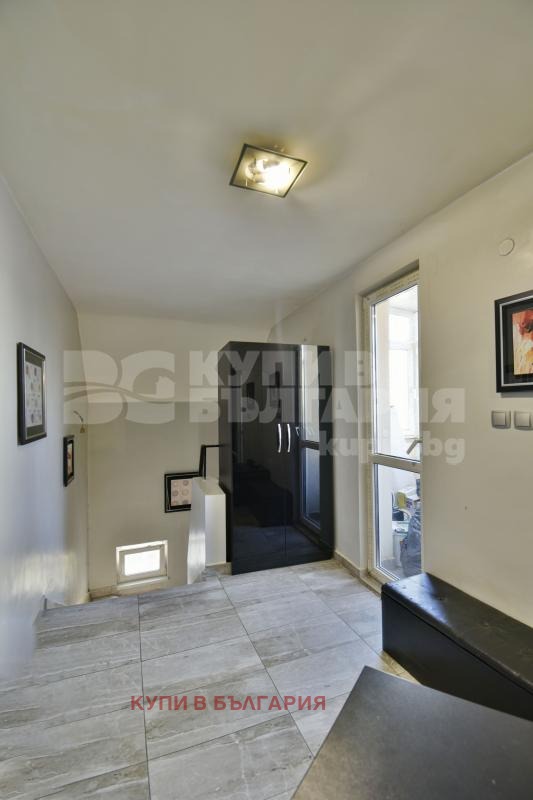 In vendita  2 camere da letto Varna , Liatno kino Trakiia , 118 mq | 12227302 - Immagine [11]