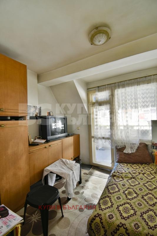 In vendita  2 camere da letto Varna , Liatno kino Trakiia , 118 mq | 12227302 - Immagine [10]