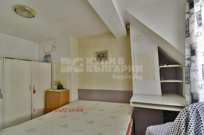 In vendita  2 camere da letto Varna , Liatno kino Trakiia , 118 mq | 12227302 - Immagine [7]