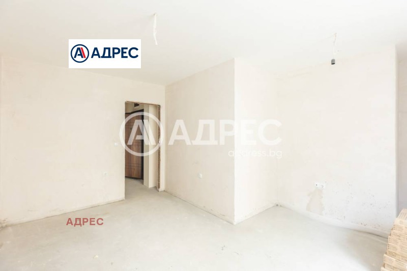 Na prodej  2 ložnice Varna , Centar , 138 m2 | 45189388 - obraz [8]