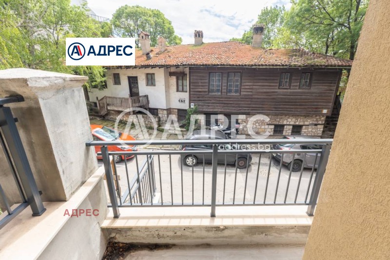 Na prodej  2 ložnice Varna , Centar , 138 m2 | 45189388 - obraz [15]