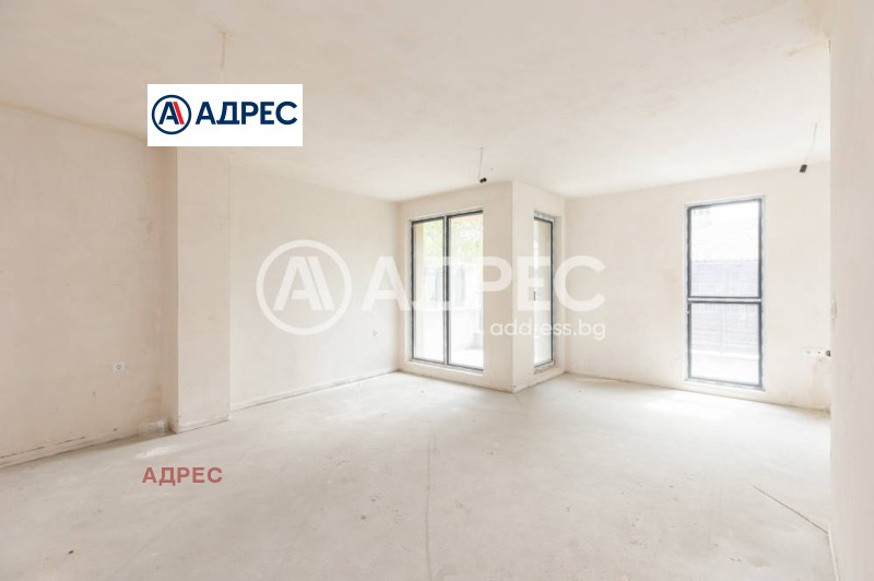 Na prodej  2 ložnice Varna , Centar , 138 m2 | 45189388 - obraz [7]