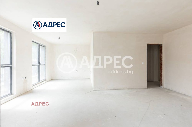 Na prodej  2 ložnice Varna , Centar , 138 m2 | 45189388 - obraz [6]