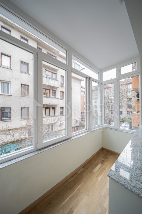 Продава  3-стаен град София , Яворов , 90 кв.м | 77853786 - изображение [14]