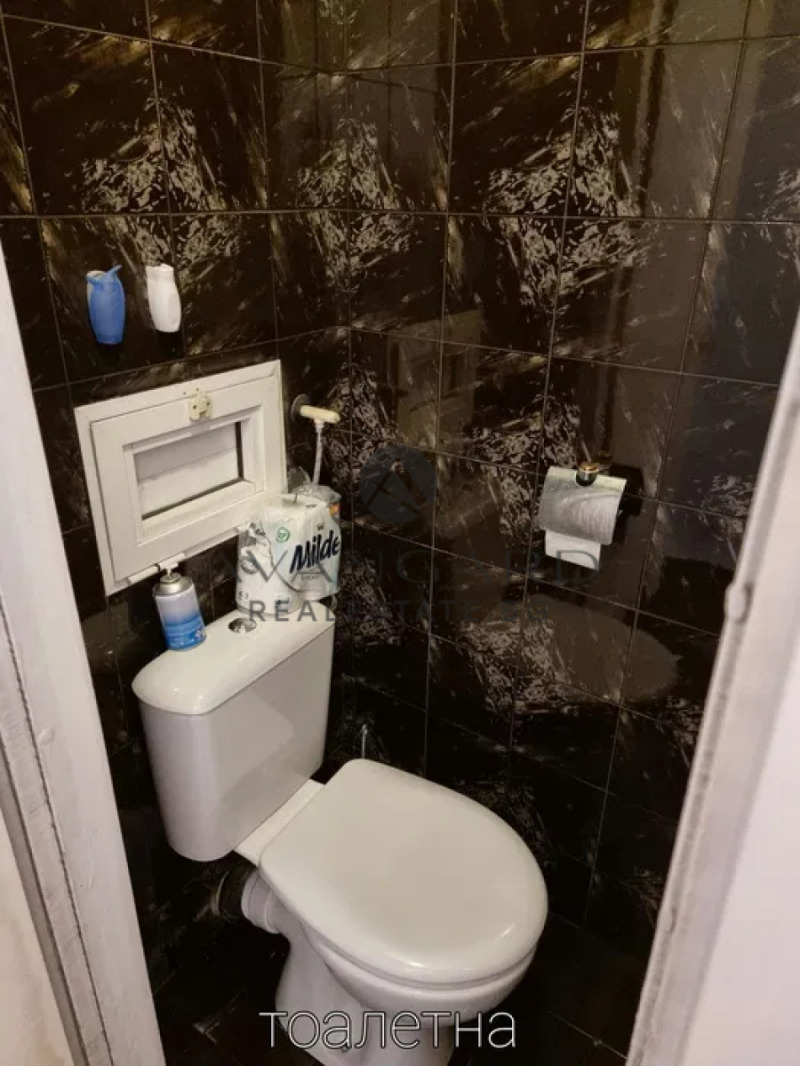 Zu verkaufen  2 Schlafzimmer Plowdiw , Izgrew , 66 qm | 84363398 - Bild [5]