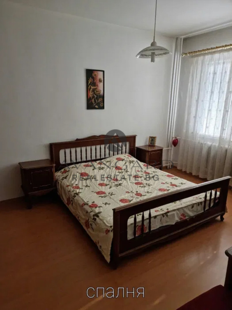 Zu verkaufen  2 Schlafzimmer Plowdiw , Izgrew , 66 qm | 84363398 - Bild [3]