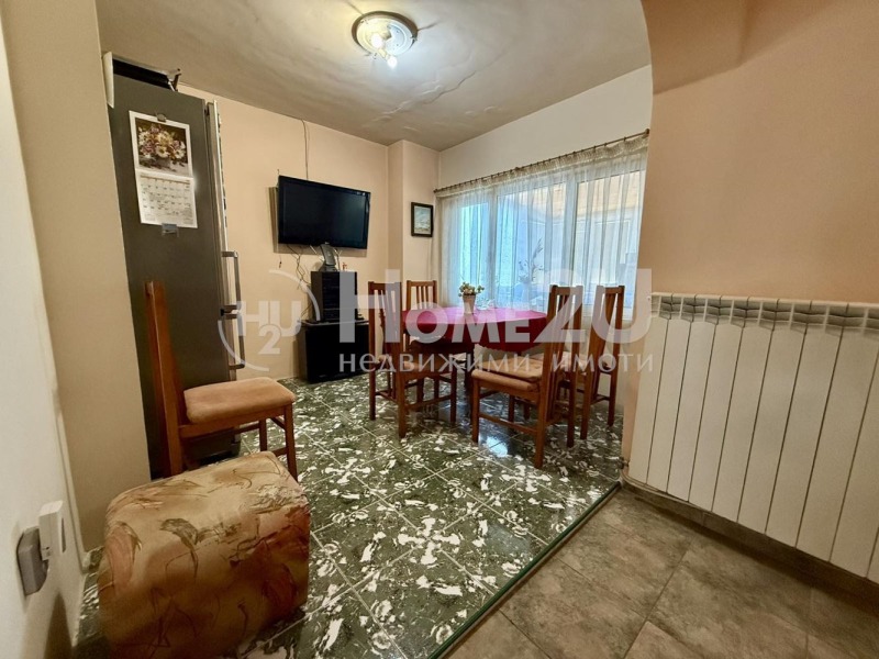 Till salu  2 sovrum Varna , Tjataldja , 131 kvm | 52332843 - bild [2]