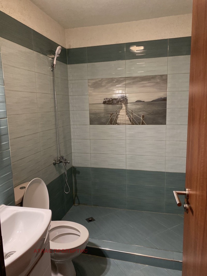 Продава  3-стаен град София , Витоша , 108 кв.м | 24691648 - изображение [5]