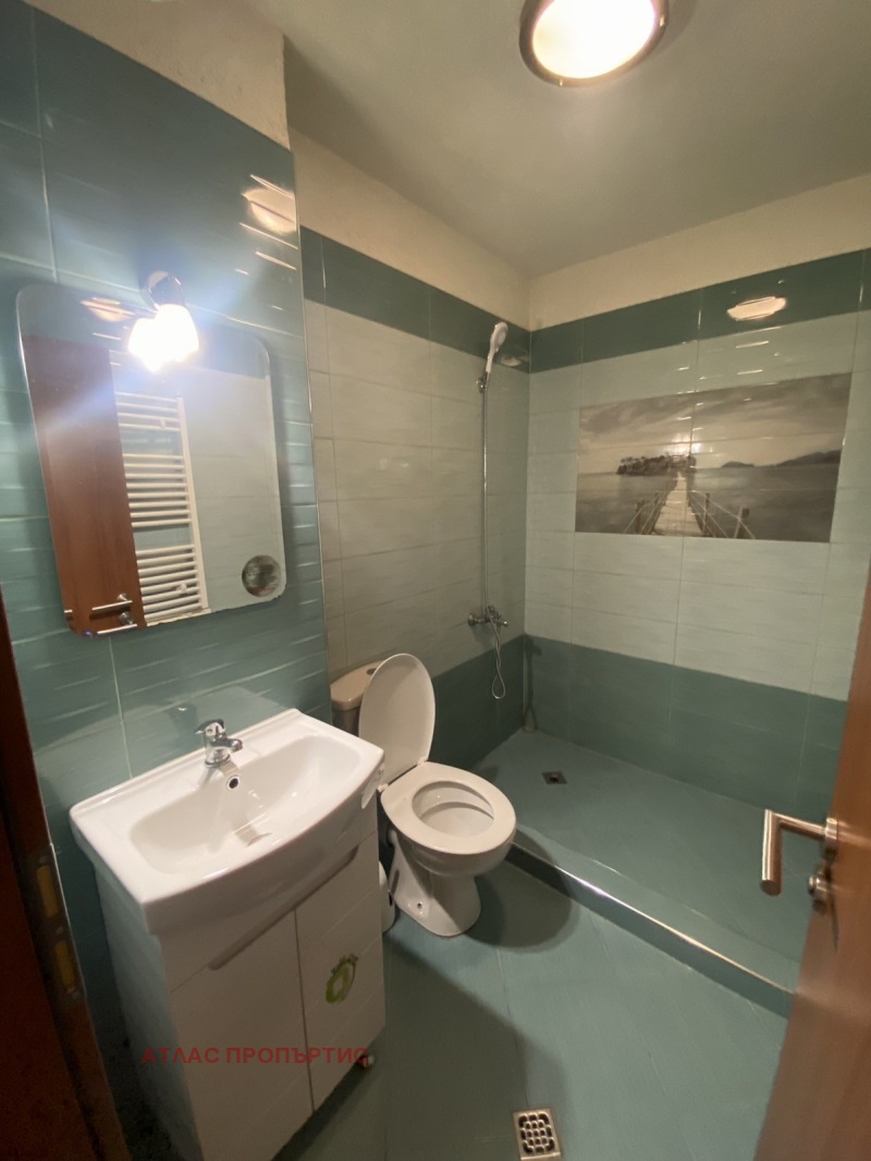 Продава  3-стаен град София , Витоша , 108 кв.м | 24691648 - изображение [4]