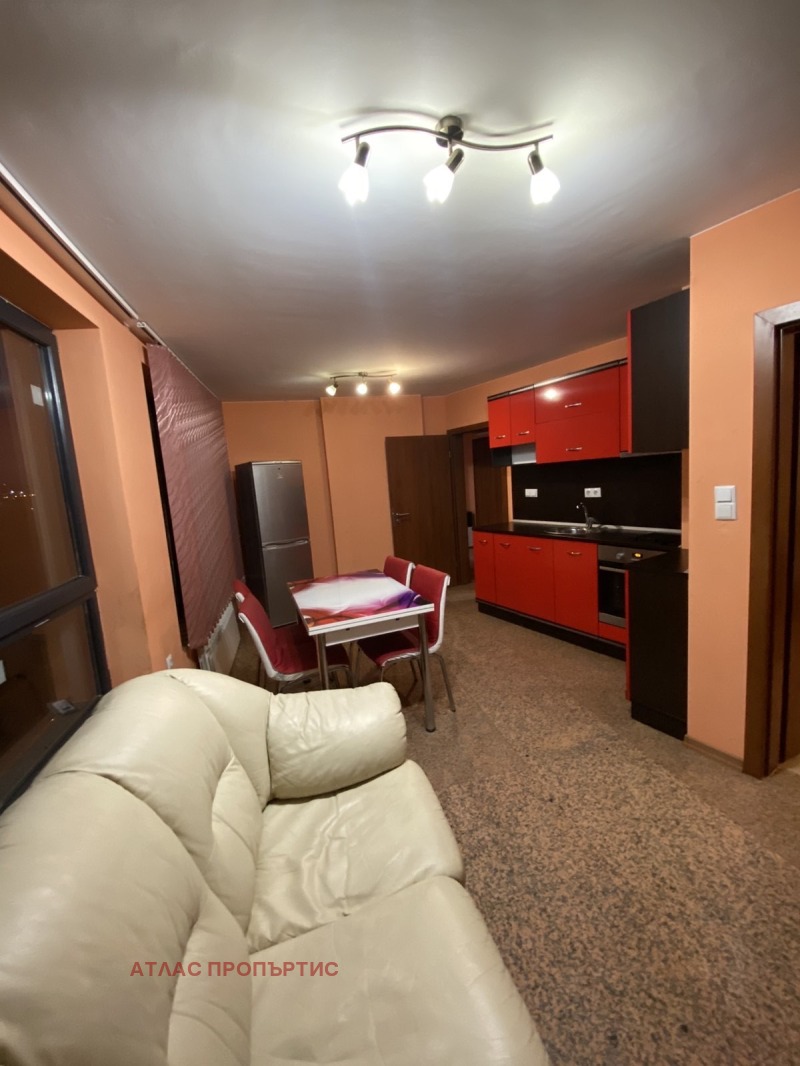 Продава  3-стаен град София , Витоша , 108 кв.м | 24691648