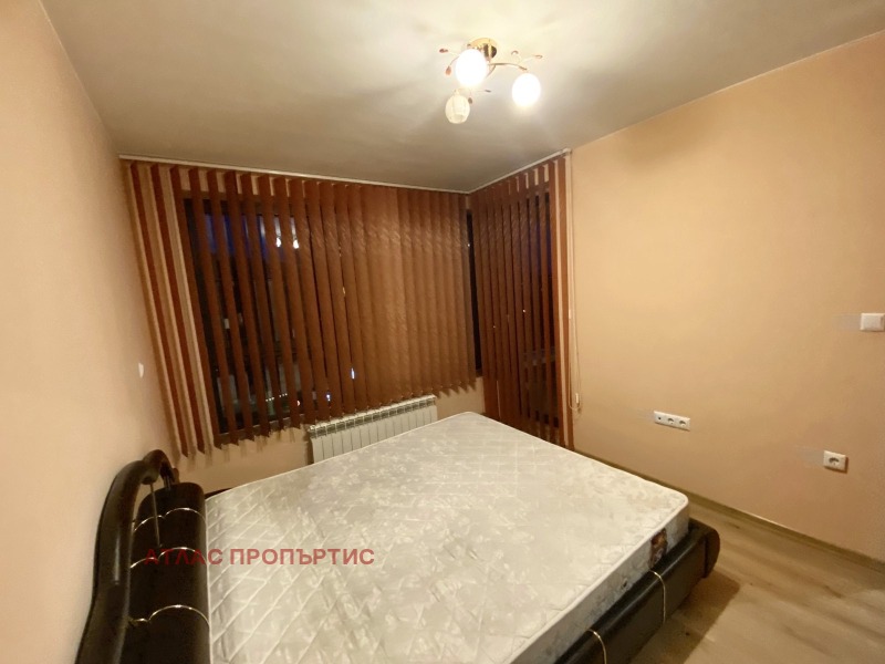 Продава  3-стаен град София , Витоша , 108 кв.м | 24691648 - изображение [3]