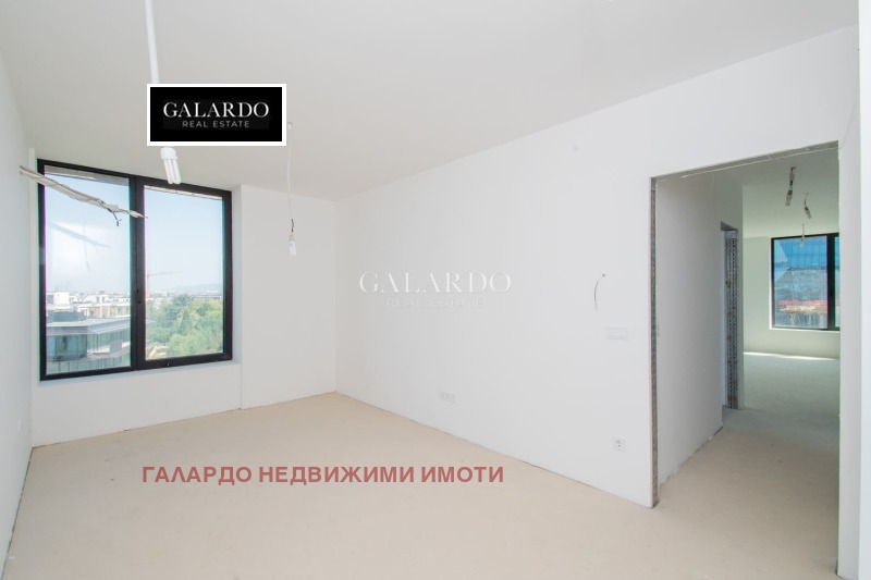 Продава  3-стаен град София , Манастирски ливади , 125 кв.м | 57222865 - изображение [6]