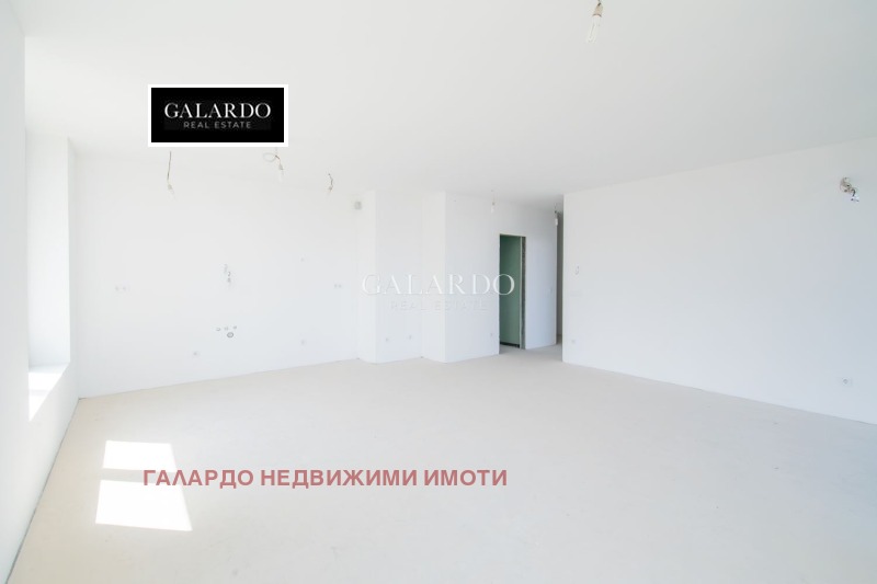 Продава  3-стаен град София , Манастирски ливади , 125 кв.м | 57222865 - изображение [14]