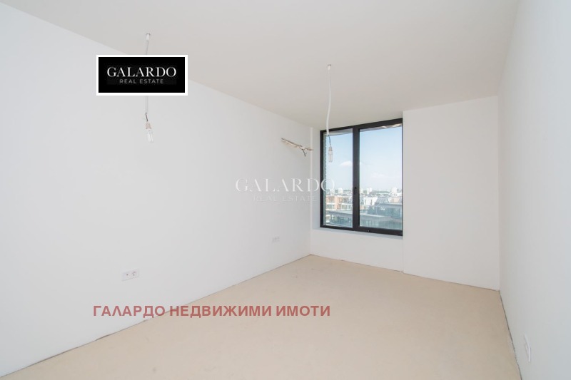 Продава  3-стаен град София , Манастирски ливади , 125 кв.м | 57222865 - изображение [12]