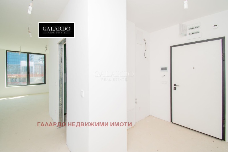 Продава  3-стаен град София , Манастирски ливади , 125 кв.м | 57222865 - изображение [11]