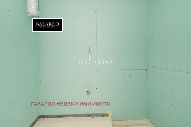 Продава  3-стаен град София , Манастирски ливади , 125 кв.м | 57222865 - изображение [13]