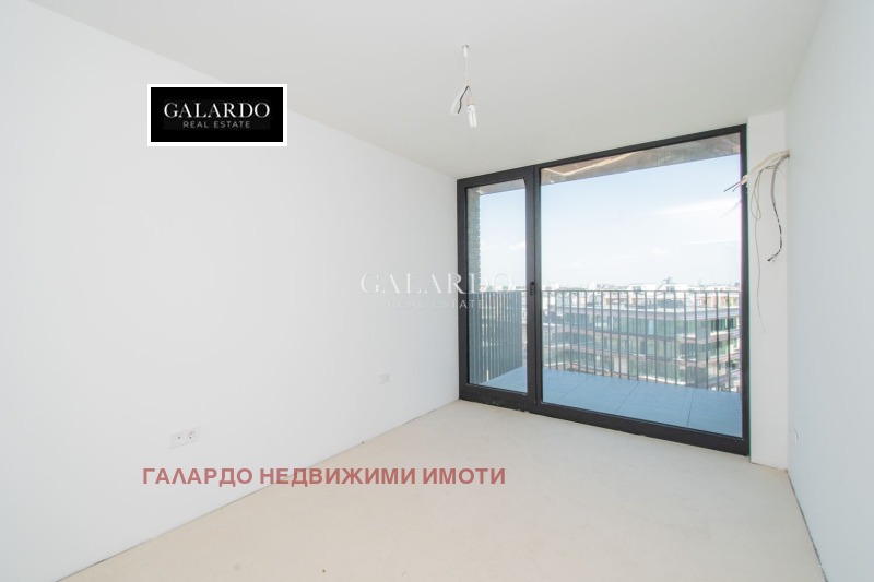 Продава  3-стаен град София , Манастирски ливади , 125 кв.м | 57222865 - изображение [10]