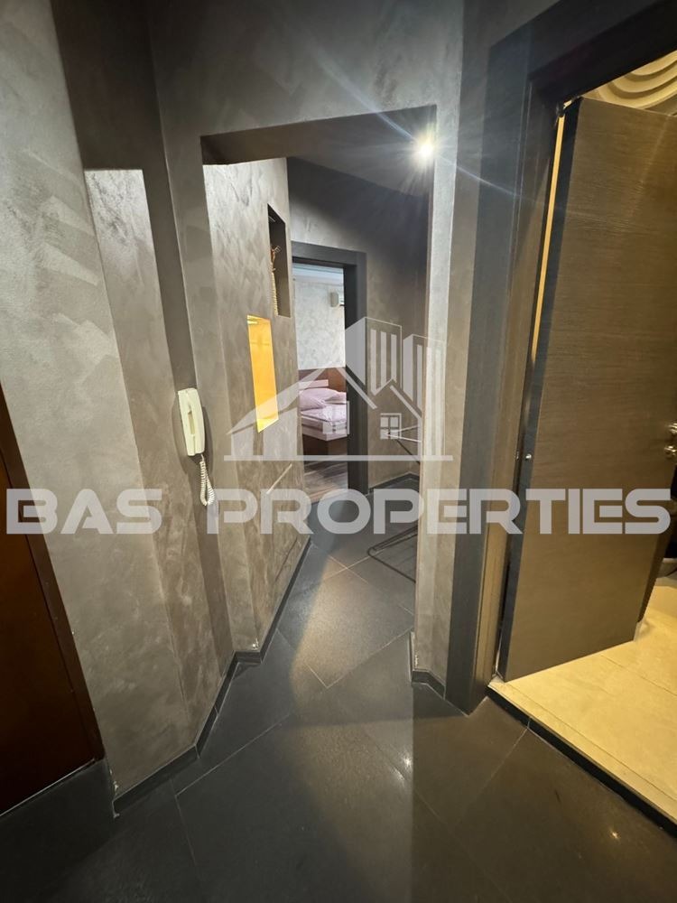 Продава 3-СТАЕН, гр. София, Манастирски ливади, снимка 12 - Апартаменти - 52534921