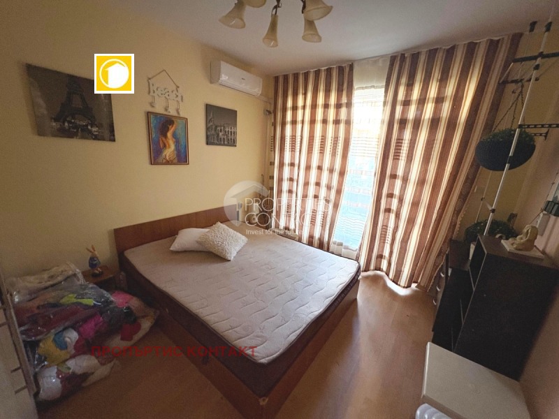 Продава 3-СТАЕН, к.к. Слънчев бряг, област Бургас, снимка 6 - Апартаменти - 52888734