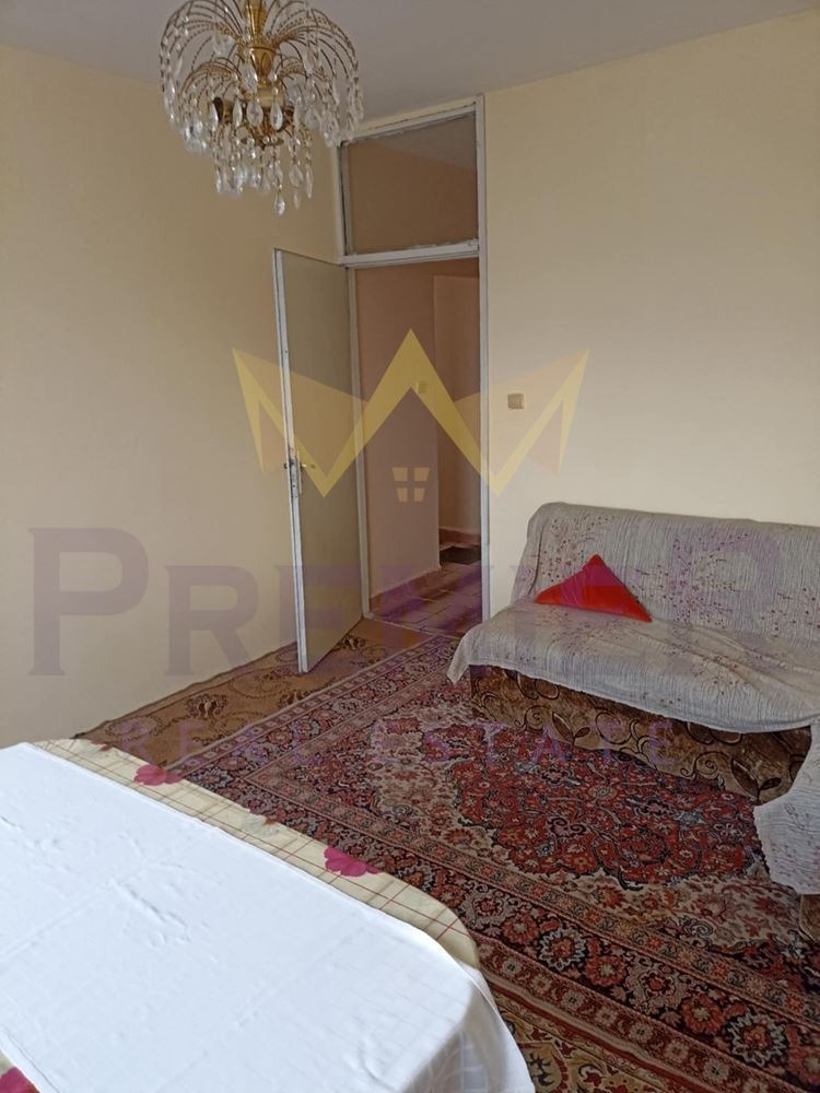 Продава 3-СТАЕН, гр. София, Ботунец, снимка 2 - Апартаменти - 53706693