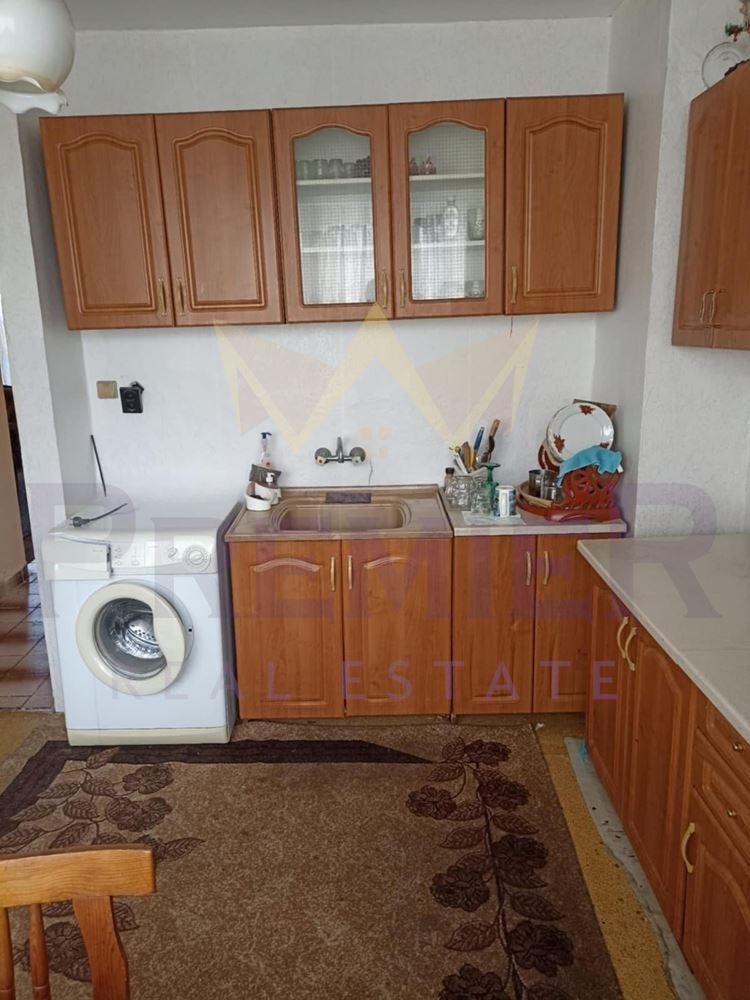 Продава 3-СТАЕН, гр. София, Ботунец, снимка 4 - Апартаменти - 53706693