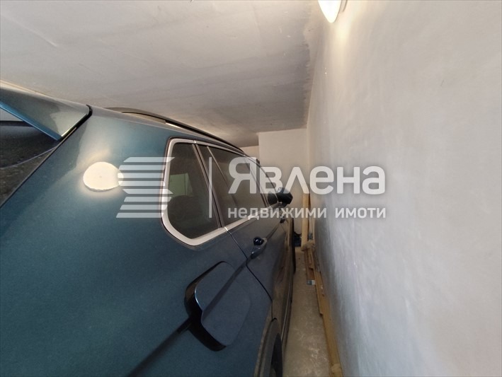 Продава 3-СТАЕН, гр. Пловдив, Кючук Париж, снимка 10 - Апартаменти - 54141829