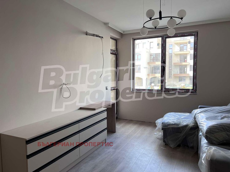 Zu verkaufen  Maisonette region Burgas , Sweti Wlas , 166 qm | 84576857 - Bild [4]