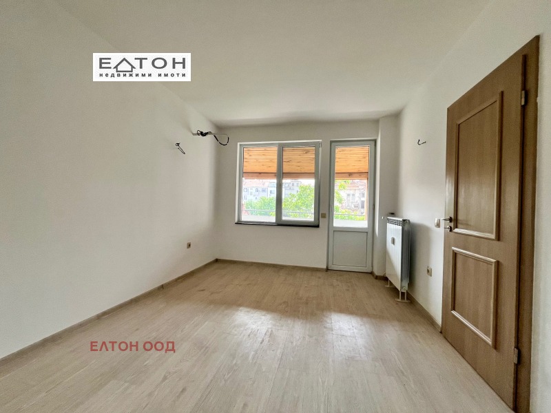 Zu verkaufen  Maisonette Sofia , Zentar , 140 qm | 27731774 - Bild [12]