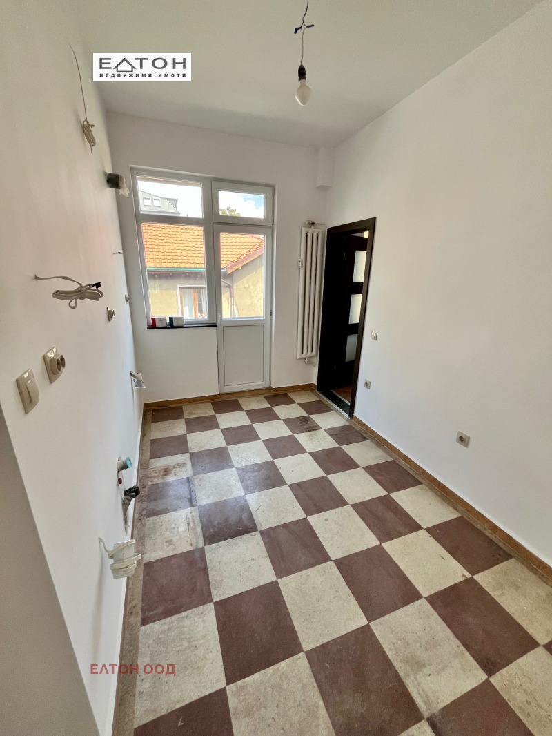 Til salg  Maisonette Sofia , Tsentar , 140 kvm | 27731774 - billede [8]