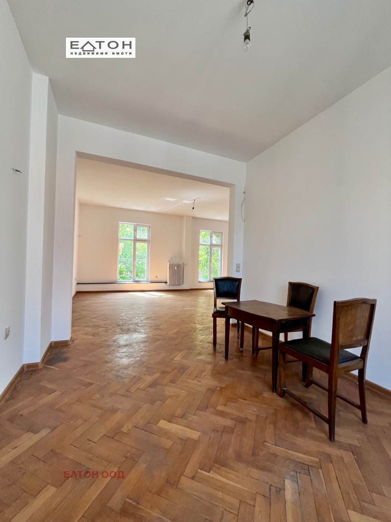 Zu verkaufen  Maisonette Sofia , Zentar , 140 qm | 27731774 - Bild [7]