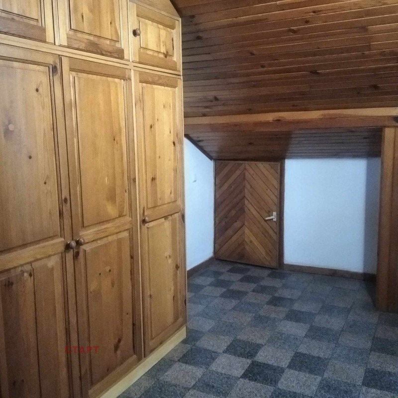 À venda  Casinha Stara Zagora , Centar , 60 m² | 13130064 - imagem [10]