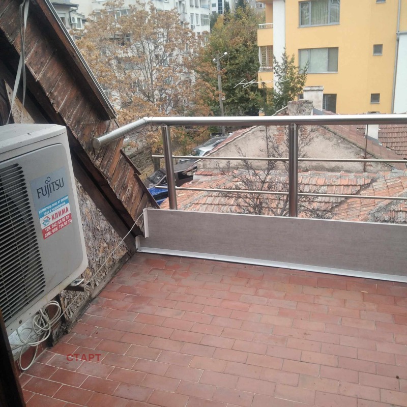 À venda  Casinha Stara Zagora , Centar , 60 m² | 13130064 - imagem [4]