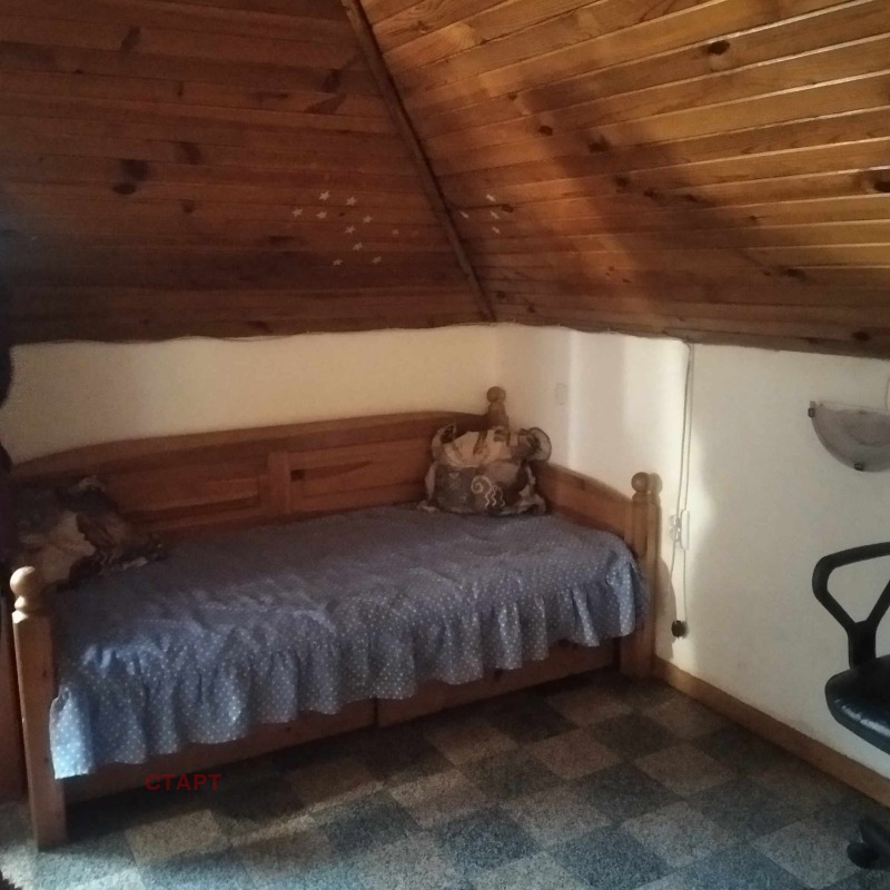 À venda  Casinha Stara Zagora , Centar , 60 m² | 13130064 - imagem [11]