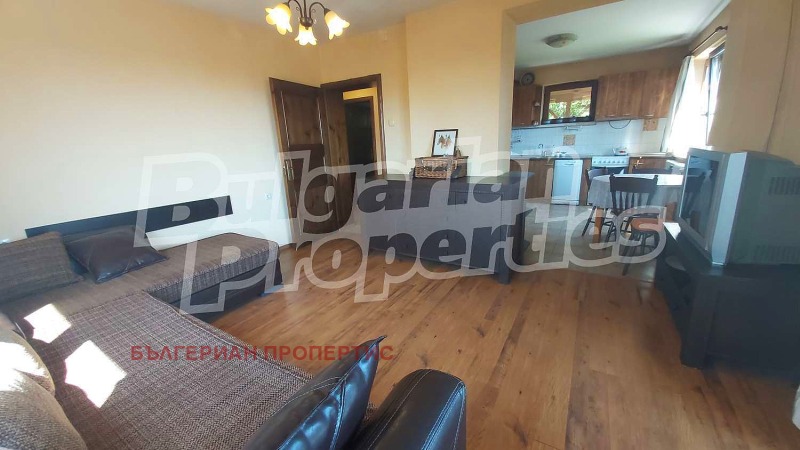 Te koop  Huis regio Blagoëvgrad , Batsjevo , 170 m² | 63937015 - afbeelding [7]