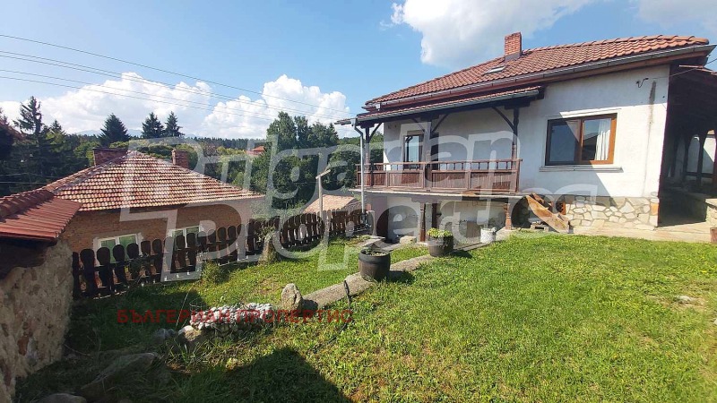 Til salg  Hus region Blagoevgrad , Bachevo , 170 kvm | 63937015